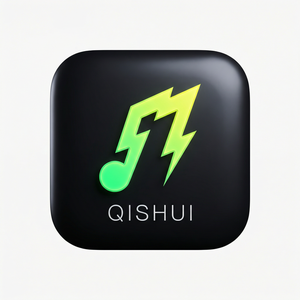 汽水音乐评论与网易云评论对比