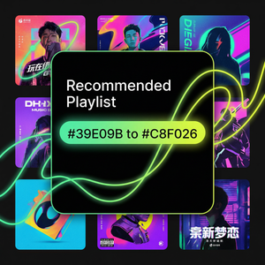 汽水音乐音乐文化完整指南