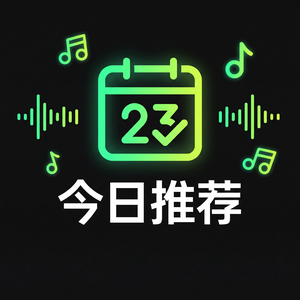 汽水音乐创意工作与音乐搭配技巧