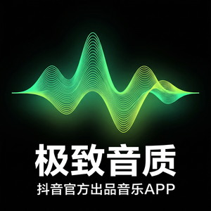 汽水音乐原版与翻唱版切换方法